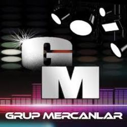 Grup Mercanlar Karam