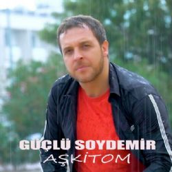 Güçlü Soydemir Aşkitom