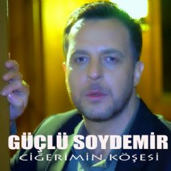 Güçlü Soydemir Ciğerimin Köşesi