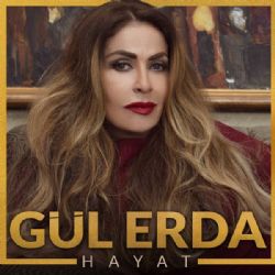 Gül Erda Hayat