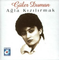 Güler Duman Ağla Kızılırmak