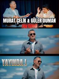 Güler Duman Zay Eyledi