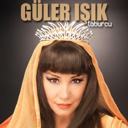 Güler Işık Taburcu