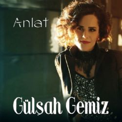 Gülşah Gemiz Anlat