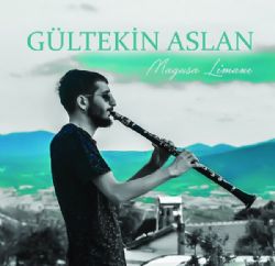 Gültekin Aslan Magusa Limanı