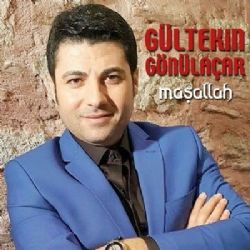 Gültekin Gönülaçar Maşallah