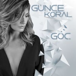 Günce Koral Göç