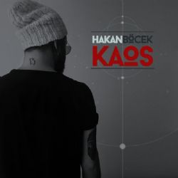 Hakan Böcek Kaos