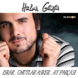 Hakan Gümüş Umutlar Asker