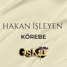 Hakan İşleyen Körebe