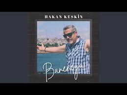 Hakan Keskin Bananeya