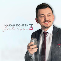 Hakan Köntek Görele Horonu 3