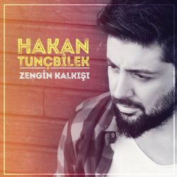 Hakan Tunçbilek Zengin Kalkışı