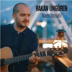 Hakan Üngören Namütenahi