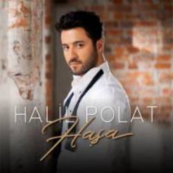 Halil Polat Haşa