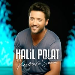 Halil Polat Vuramam Sana