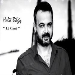 Halit Bilgiç Le Cane