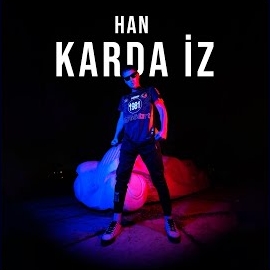 Han Karda İz