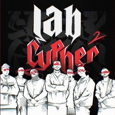 Harim Lab Cypher 2