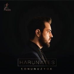 Harun Ateş Sonumuz Yok