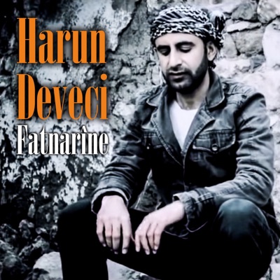 Harun Deveci Fatnarine