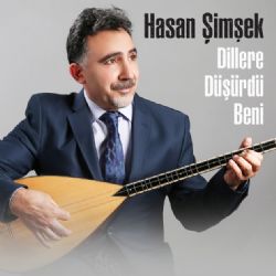 Hasan Şimşek Dillere Düşürdü Beni