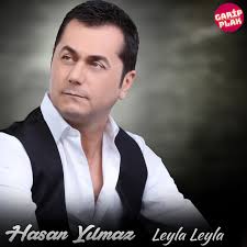 Hasan Yılmaz Leyla Leyla