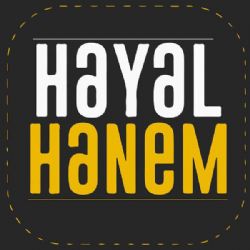 Hayalhanem Ya Resul