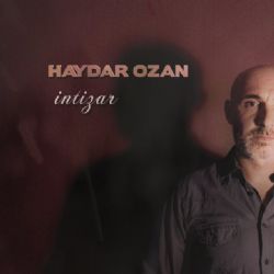 Haydar Ozan İntizar