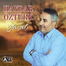 Haydar Öztürk Yaralı