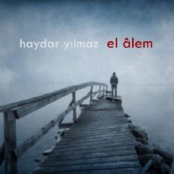 Haydar Yılmaz El Alem