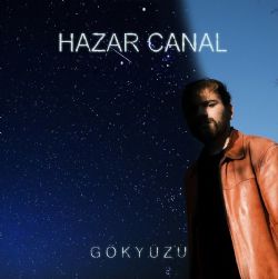 Hazar Canel Gökyüzü