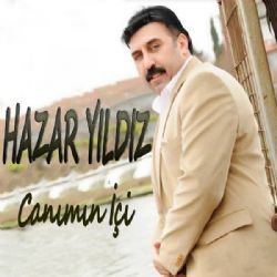 Hazar Yıldız Canımın İçi