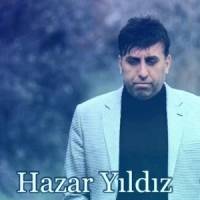 Hazar Yıldız Gurbet Ellerde