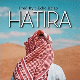 Hejao Hatıra