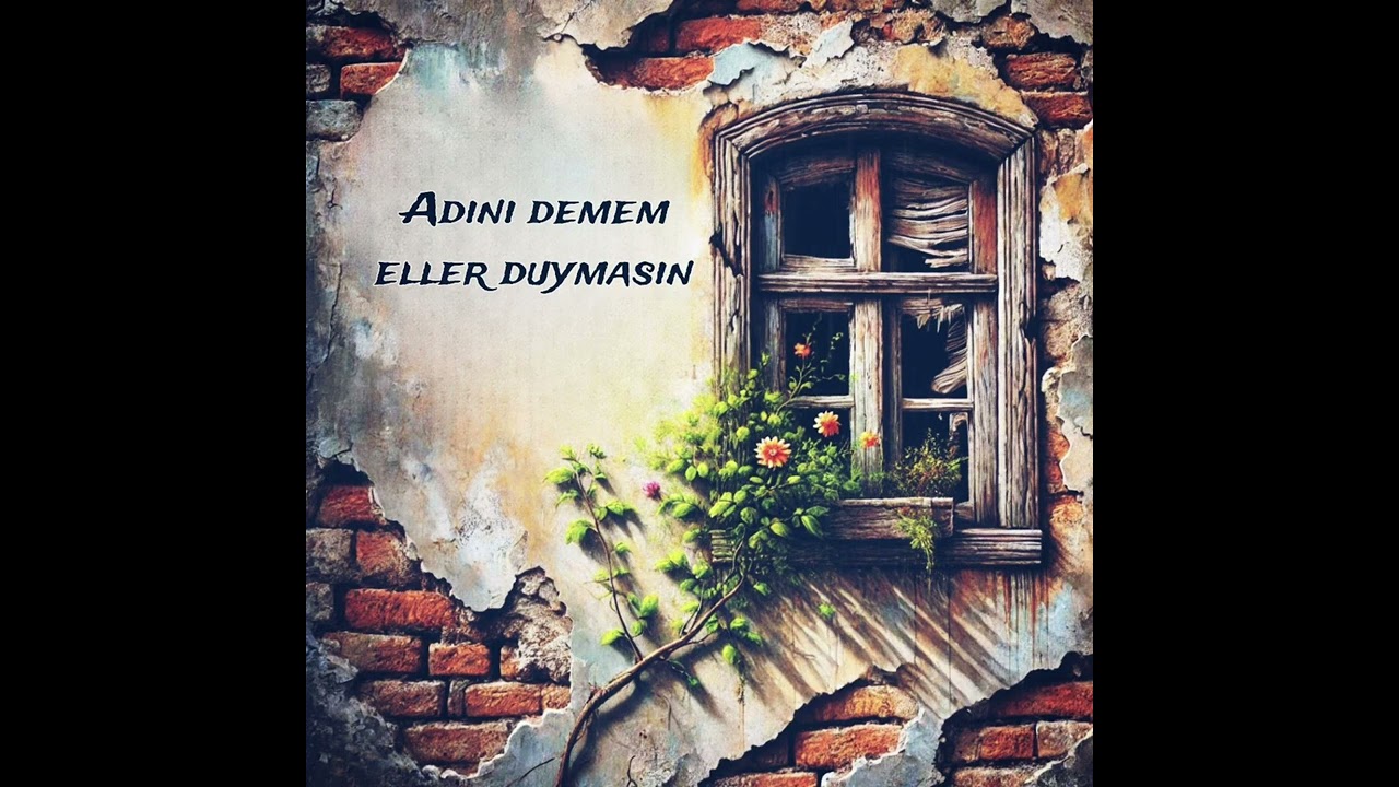 Hirai Zerdüş Adını Demem Eller Duymasın