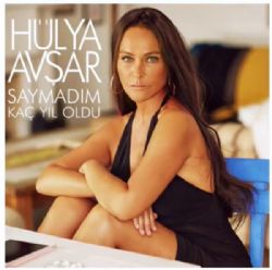 Hülya Avşar Saymadım Kaç Yıl Oldu