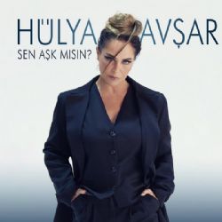 Hülya Avşar Sen Aşk Mısın