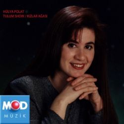 Hülya Polat Kızlar Ağası