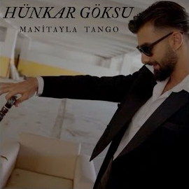 Hünkar Göksu Manitayla Tango