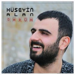 Hüseyin Alan Ömrüm