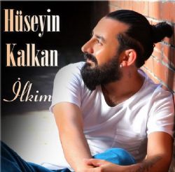 Hüseyin Kalkan İlkim