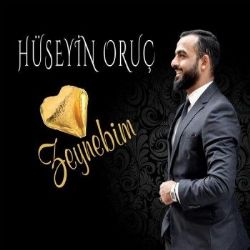 Hüseyin Oruç Zeynebim