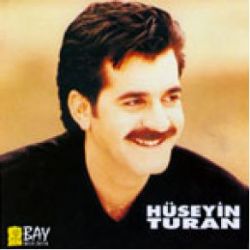 Hüseyin Turan Kirvem