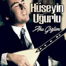 Hüseyin Uğurlu Ahu Gözlüm