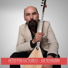 Hüseyin Uğurlu Ar Duyarım