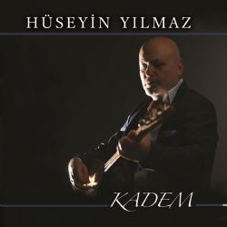 Hüseyin Yılmaz Kadem