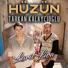 Hüzün Laril Lira