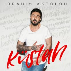 İbrahim Aktolon Küstah