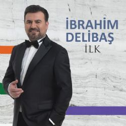 İbrahim Delibaş İlk